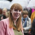 Zamenica britanskog premijera podnela ostavku zbog afere s porezom, rekonstruisana Vlada