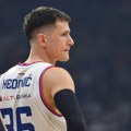 "Želeo sam samo Monako": Nemanja Nedović u Kneževini našao ono što je tražio, Spanulis ga odmah kupio