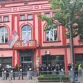 Opozicija u Zaječaru: Imenovati privremeni organ i raspisati izbore do kraja decembra