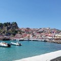 Parga – venecijanski biser na jonskoj obali Grčke