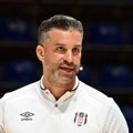 Srbija zvala Dušana Alimpijevića: Pešić odlazi posle debakla, zamena je već spremna