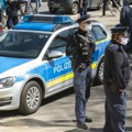 Devojčica (14) izbodena u školi: Drama u Beču