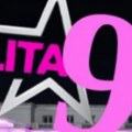 Tajni hodnici otkrili prve učesnike Elite 9! Željko Mitrović sve objavio javno, ovo niko nije očekivao (video)