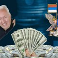 Užički odbornici traže obustavu finanisranja GZS: Pljuvačka propaganda koja širi mržnju Samo za dve poslednje godine Gvozden i…