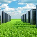 Novi Data centar u Beogradu napaja se iz obnovljivih izvora energije