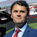 "Srbija treba da proglasi dan žalosti" Koje će biti posledice ubistva Čarlija Kirka? Čoban: Situacija vodi ka građanskom ratu…