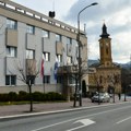 N1 Beograd: Na sednici Skupštine Gornjeg Milanovca SNS odbornica glasala iako nije bila tu