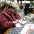 Uštede na računu za struju i po 4.500 dinara Objavljena detaljna računica, na jednu stvar posebno obratite pažnju