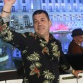 Ivan Marinković sinoć nije ušao u "elitu", a sada se oglasio: Otkrio šta se dešava i da li će se useliti u Belu kuću (foto)…