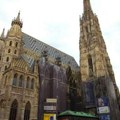Austrija - blagi ekonomski rast i uporno visoka inflacija