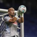 Espanjol srušio Majorku za treće mesto - Dmitrović heroj