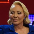 Lepa Brena zna razlog zašto je zaboravila Sašu