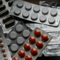 Pfizer preuzima Metseru