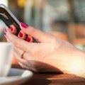 „Putevi Srbije” upozoravaju na prevaru putem SMS poruka o saobraćajnim prekršajima