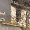 Optuženom da je izazvao požar u staračkom domu u Vojki izrečena mera lečenja