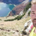 Dirljiv oproštaj od poginulog Marija: "Bio je velik humanitarac, duša svake zabave, svakog izleta"