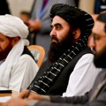 Talibani okrivili Pakistan za nedavni napad u Kabulu