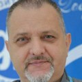 Prof. dr Dejan Marković za Politiku onlajn: Bez slavistike nema ni srbistike