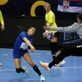 Rukometašice Srbije pobedile Litvaniju na početku kvalifikacija za EP