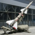 Нови Зеланд поново уводи санкције Ирану због кршења обавеза из нуклеарног споразума