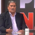 "Niko iz Zvezde ne bi igrao u Realu": Brutalne reči Vlade Đurovića, kod njega nema poštede