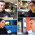 Od 2.000 pa do 50.000 evra: Pitali smo vas koliko novca biste izdvojili za kupovinu automobila (Anketa)