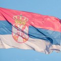 U Sremskoj Mitrovici danas Dan žalosti povodom nesreće autobusa