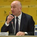 Vakcina protiv onkoloških bolesti u Srbiji