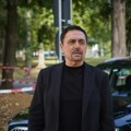 "Najteže mi je da se porodici dokažem" Keba priznao zašto se Ceca nije bila na koncertu, a onda se dotakao ćerke Nataše