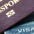Pokrenuta inicijativa za liberalizaciju viznog režima sa Velikom Britanijom - U planu i formiranje transportnog kluba za…