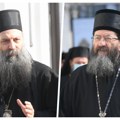 Otkrivamo šta piše u novom pismu mitropolita Justina Sinodu SPC i kakav je odgovor dobio