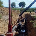 Informacija koju danas morate da znate ako ste u Petrovcu i Sobovici