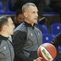 KSS suspendovao uhapšenog sudiju