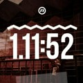 Bez odgovornih, bez pravde – godinu dana od tragedije u Novom Sadu: Dokumentarni film Jelene Kikić „1.11:52” na TV Nova
