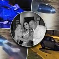 "E, da su samo otišli ranije sa večere" Prijatelj otkrio gde je nastradala porodica bila kobne noći: Bilo im je lepo, javili…
