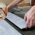 Купили смо кућу од 700.000 евра, у плану је и стан: Гастарбајтер објаснио како је од овог посла успео у Немачкој