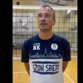 Kapric: Nemamo šta da izgubimo