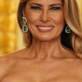 Melanija se distancirala od najnovijeg Trampovog projekta: Samo jedno je rekla saradnicima, sve je bilo jasno