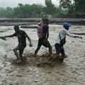 Uragan Melisa se kreće ka Bermudima, najmanje 24 mrtvih na Haitiju