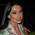"Neka me se okani": Kaća Živković se oglasila na Instagramu, poslala jaku poruku usred skandala sa Kijom Kockar