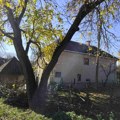 Ovo je kuća u kojoj se dogodio masakr kod Babušnice: Otac i jedan sin ubijeni, drugi sin pucan, majka zadobila povredu glave…