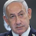 Нетањаху казнио четири министра: Због кашњења остали ван сале на почетку важног састанка кабинета