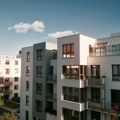 Цене станова порасле за више од 40 одсто