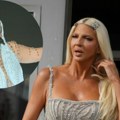 "Brena nosi cirkuske kostime" Jelena Karleuša oštro o starijoj koleginici, nije birala reči