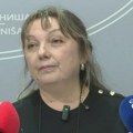 "Прете да ће ми укинути туђу негу ако не престанем": Жаклина се 30 година бори за увођење статуса родитељ-лични пратилац