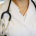 Vlada dala saglasnost za zapošljavanje 400 diplomaca zdravstvene struke