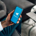 Telegram uvodi passkeys: Prijava bez SMS koda i veća bezbednost naloga
