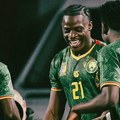 Kamerun i Obala Slonovače pobedama startovali na Afričkom kupu nacija