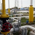 Generalni direktor Gastrejda: Siguran sam da će Srbija transportovati tečni gas preko Grčke