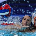 Vaterpolisti Holandije obezbedili prolaz u drugu fazu Evropskog prvenstva